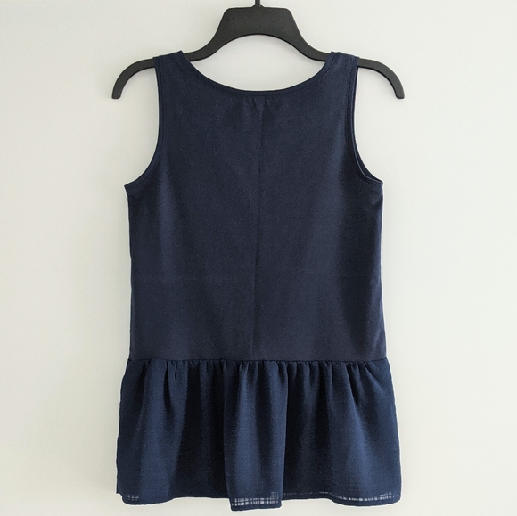 NWOT Tank top - Picture 2 of 7